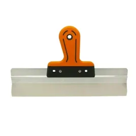 szpachla-fasadowa-nierdzewna-450x50mm-2k-solid