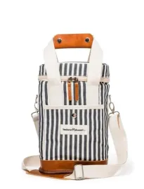 torba-termiczna-retro-business-and-pleasure-torba-typu-tote-cooler-na-wino