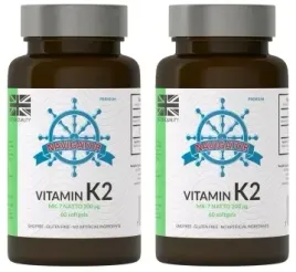 zestaw-navigator-k2-mk-7-natto-200mcg-odpornosc-vegan-60-softgels-x2