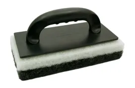 paca-do-gladzi-z-wloknina-czarna-i-biala-120x250mm-solid
