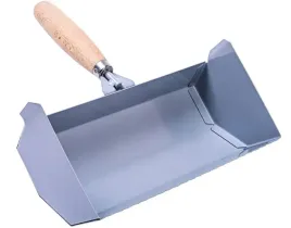 kielnia-do-betonu-komorkowego-240mm-hermes