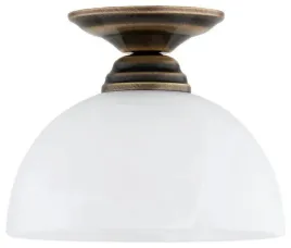 lampa-sufitowa-frella-1xe27-patyna