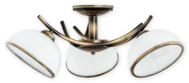 lampa-sufitowa-3-punktowa-patyna-lemir