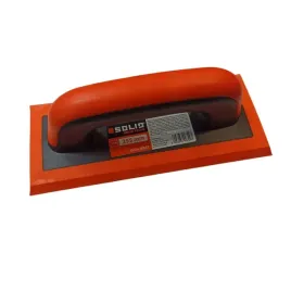 paca-do-spoinowania-fugowania-fug-100x255mm-6847-solid