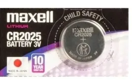 bateria-cr-2025-litowa-maxell-3v