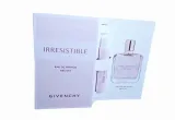 givenchy-irresistible-nectar-edp-1ml