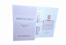 givenchy-irresistible-nectar-edp-1ml