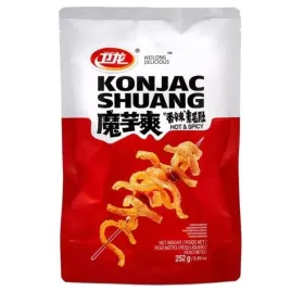 ostra-przekaska-konjac-shuang-hotandspicy-weilong-252g