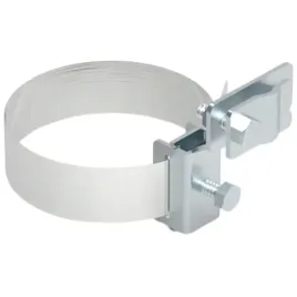 elko-bis-odgromowa-obejma-uniwersalna-80-160mm-64-2-u-ni-1-szt