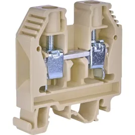 eti-zlaczka-szynowa-gwintowa-16mm-vs-16-pe-003901518-niezawodna-1-szt