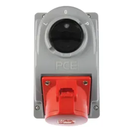 pce-combo-pol-gniazdo-stale-z-wylacznikiem-0-1-32a-5p-400v-ip44-960625401w