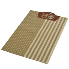 mata-kuchenna-pcv-45x30-cm-prostokatna