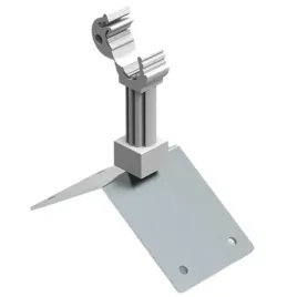 elko-bis-uchwyt-dachowy-szczytowy-8mm-ocynkowany-z-plastikiem-20-1-p-1-szt