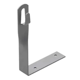 elko-bis-odgromowy-uchwyt-katowy-skrecany-l-100mm-h-150mm-11-1-og-1-szt