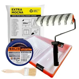 zestaw-malarski-walek-do-malowania-scian-kuweta-tasma-folia-solid-5161