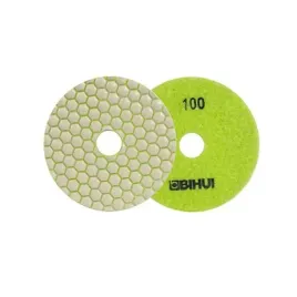 pad-krazek-diamentowy-do-polerowania-szlifowania-na-sucho-gradacja100-bihui