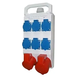 tarel-rozdzielnica-stacjonarna-32a-3p-n-z-400v-16a-3p-n-z-400v-341