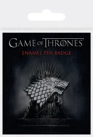 game-of-thrones-przypinka-emaliowana