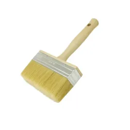 pedzel-plaski-tapetowy-uniwersalny-70mm-solid
