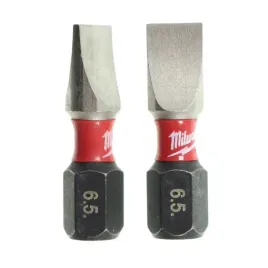 bit-udarowy-koncowka-wkretakowa-shockwave-sl12-x-65x-25mm-2szt-milwaukee