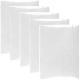 teczka-z-gumka-a4-3-skrzydlowa-lakierowana-office-products-biala-5-szt