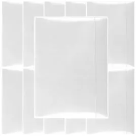 teczka-z-gumka-a4-3-skrzydlowa-lakierowana-office-products-biala-10-szt