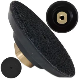 podstawa-adapter-dysk-wsporny-do-mocowania-tarcz-100mm-m14-adiam