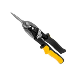 nozyce-do-ciecia-blachy-reczne-250mm-pro-nb202-pro