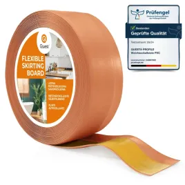 listwa-przypodlogowa-samoprzylepna-pcv-50x20mm-ceglany-20-m-i-elastyczna