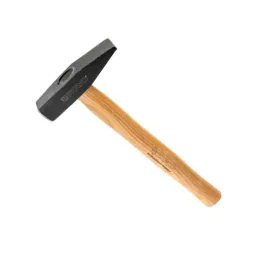mlotek-slusarski-z-jesionowym-trzonkiem-1000g-pro