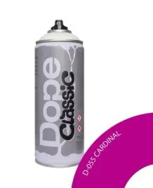 farba-w-sprayu-400ml-classic-d-055-cardinal-dope-cans