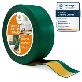 listwa-przypodlogowa-samoprzylepna-pcv-50x20mm-zielony-25-m-i-elastyczna