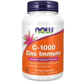 2-sztuki-now-foods-c-1000-zinc-immune-90-kaps