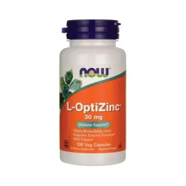 2-sztuki-now-foods-l-optizinc-cynk-i-miedz-100-kaps