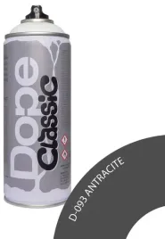 farba-w-sprayu-400ml-classic-d-093-antracite-dope-cans