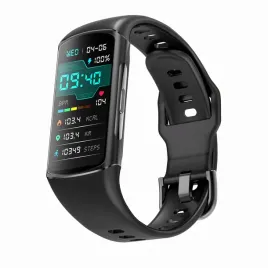 hagen-smartwatch-hb36-czarny-czarny-silikon