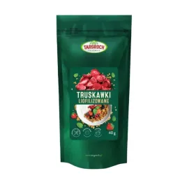 truskawka-liofilizowana-40g-targroch