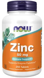 2-sztuki-now-foods-cynk-50-mg-glukonian-cynku-250-tabl