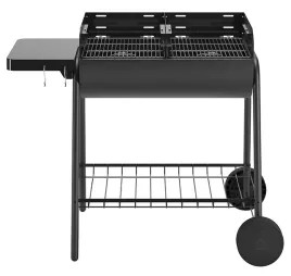 duzy-ogrodowy-grill-weglowy-pondera-2-x-ruszt-polka-nowy