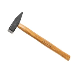 mlotek-slusarski-z-jesionowym-trzonkiem-1500g-pro