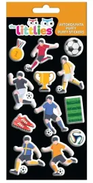 naklejki-wypukle-football-646920