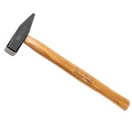 mlotek-slusarski-trzonek-jesionowy-bm-01-013-300g-pro
