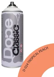farba-w-sprayu-400ml-classic-d-024-tropical-peach-dope-cans