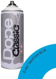 farba-w-sprayu-400ml-classic-d-061-tahitian-blue-dope-cans
