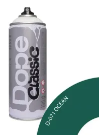 farba-w-sprayu-400ml-classic-d-071-ocean-dope-cans