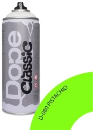 farba-w-sprayu-400ml-classic-d-080-pistachio-dope-cans