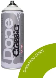 farba-w-sprayu-400ml-classic-d-086-frog-green-dope-cans