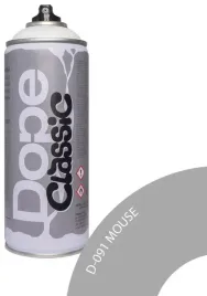 farba-w-sprayu-400ml-classic-d-091-mouse-dope-cans