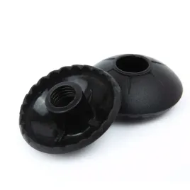 talerzyki-zimowe-do-kijkow-nordic-smj-2-szt-5cm-walking