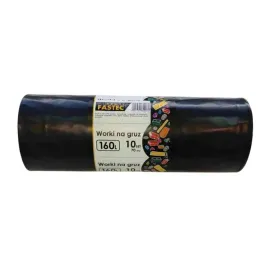 worki-na-smieci-gruz-mocne-wytrzymale-160l-festec
